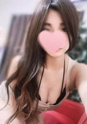 日向～ひなた～の画像