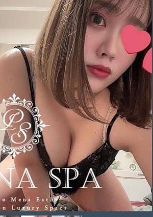 山内 みつきの画像