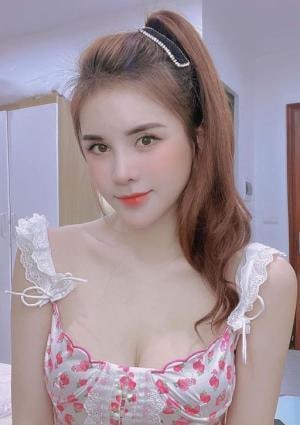 Rin-ちゃんの画像