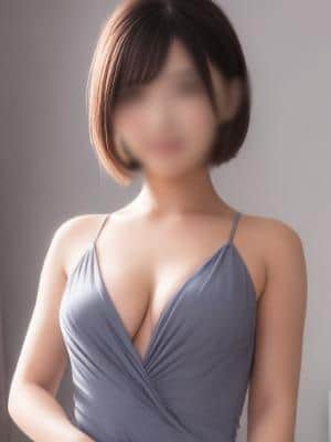 ももちゃんの画像