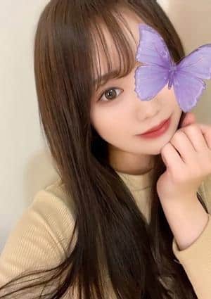 春川みらんの画像