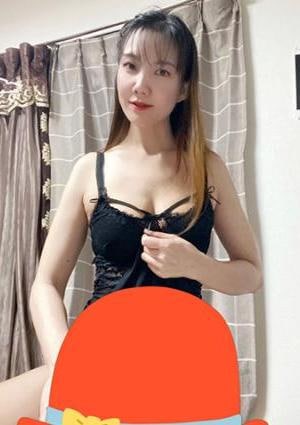 らんちゃんの画像