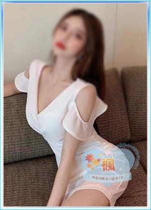 ななちゃんの画像