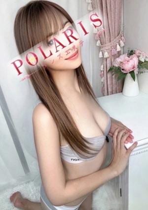 谷　すみれの画像