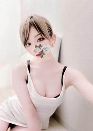 橘　あんの画像