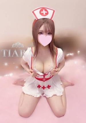 ここみセラピストの画像