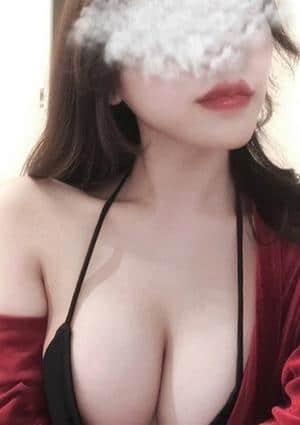 永瀬 もなの画像