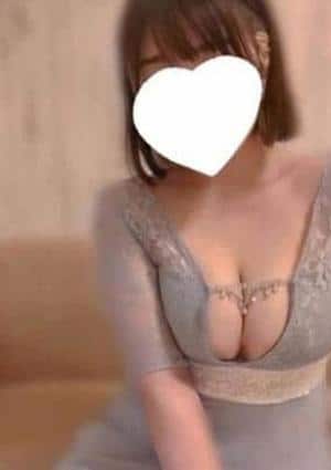 佐倉　まなの画像