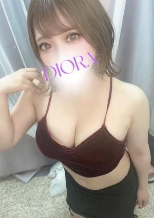 水月すみれの画像