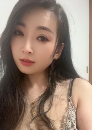 もえちゃんの画像