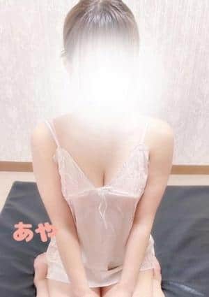 佐伯あや（Beautの画像