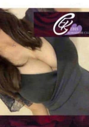 柊　ゆうきの画像