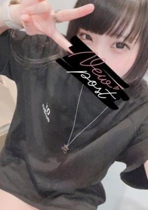 桃香ゆりの画像