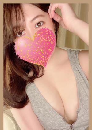 松下 ほのかの画像