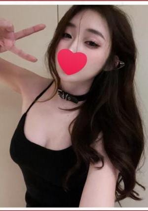 はなちゃんの画像