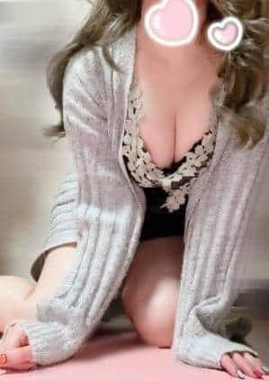 広川ルーム♥れいの画像