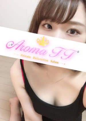 望月まみの画像