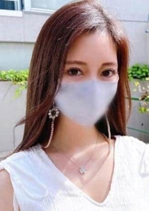 つばき先生の画像