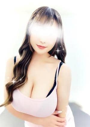 富永　あずさの画像