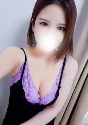 しの清楚可愛Eカップの画像