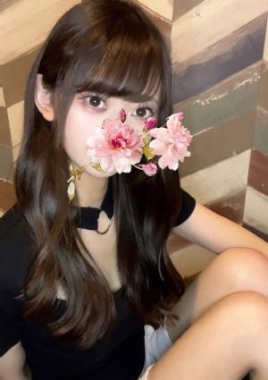 秋月ことねの画像