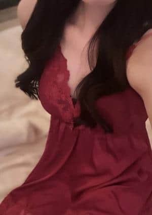 園田　りのの画像