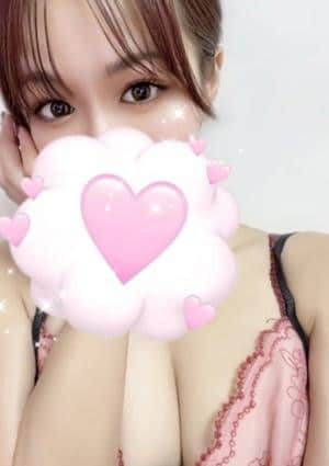 小鳥遊せりの画像