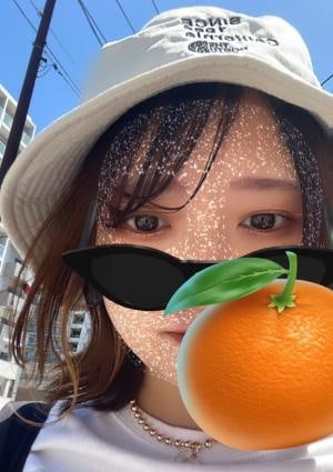 陣内ひよりの画像