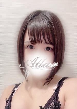 夢野ねるの画像