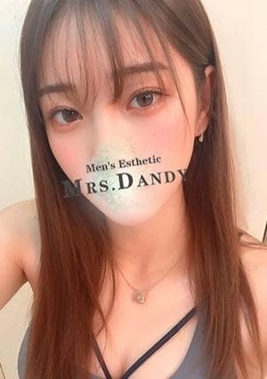 美幸ゆうのの画像