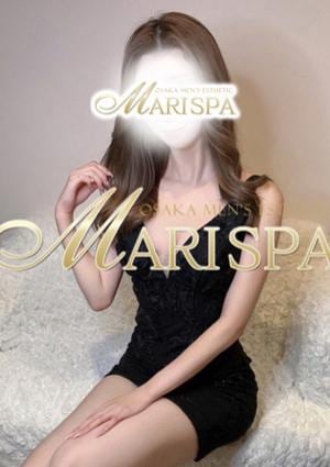 蒼木ゆいの画像