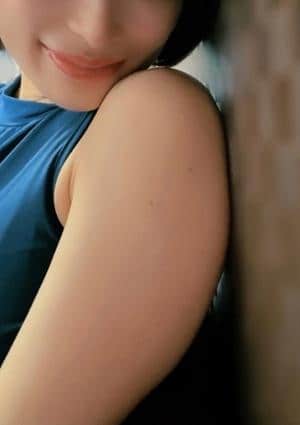 水瀬セラピストの画像