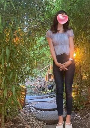 山﨑れいかの画像