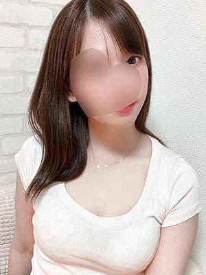 黒木なつみの画像