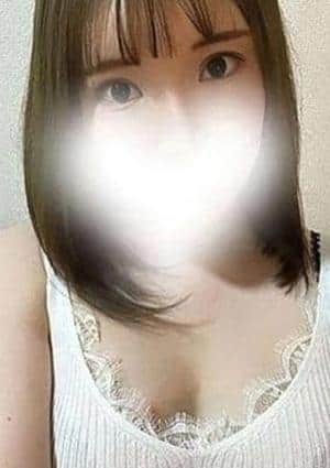 磯山ねねの画像