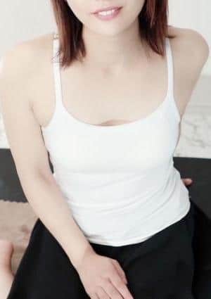 望月りさの画像