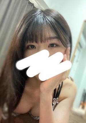 川田ゆいの画像