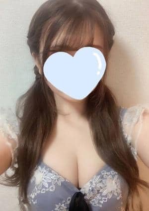 星野せいらの画像