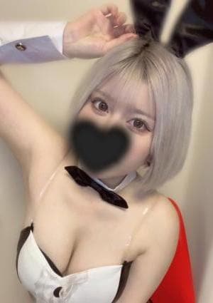 Nozomi（ノゾミ）の画像