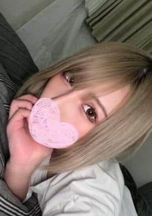 渋谷　のあの画像