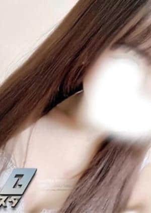 IKOI～いこい～の画像