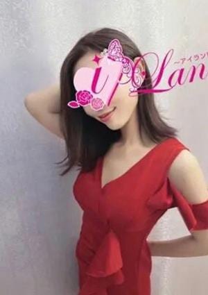 峰（みね）の画像