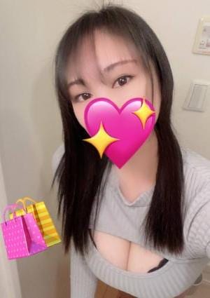 田代まいの画像