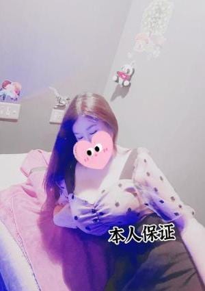 かなちゃんの画像