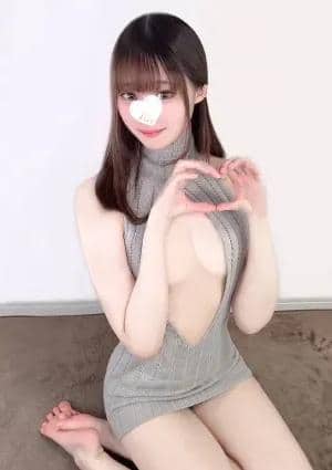 初音 あいかの画像