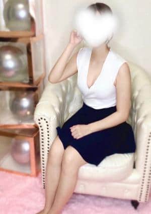 新井のえるの画像