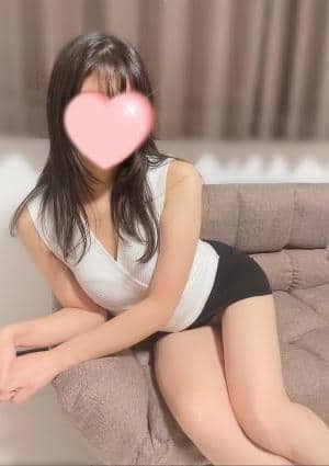 佐野りかの画像