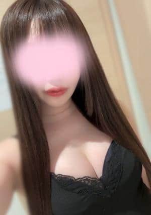 浜崎りょうの画像