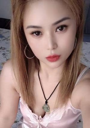 りなちゃんの画像