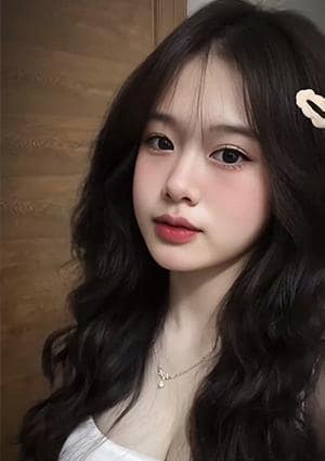 えみちゃんの画像